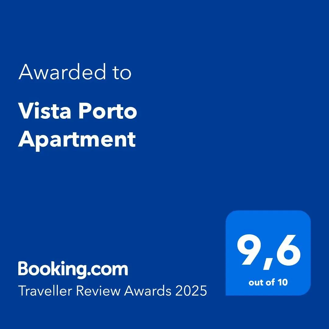 Vista Porto Apartment Mali Lošinj